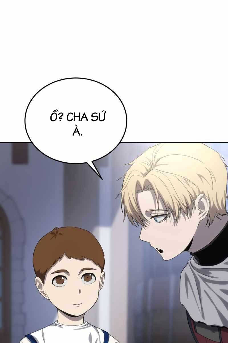Tinh Tú Kiếm Sĩ chapter 12 - Upload bởi truyensieuhay.com