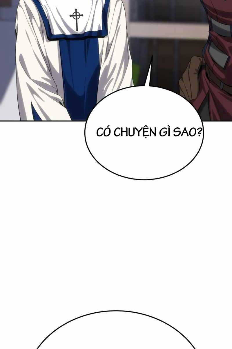 Tinh Tú Kiếm Sĩ chapter 12 - Upload bởi truyensieuhay.com