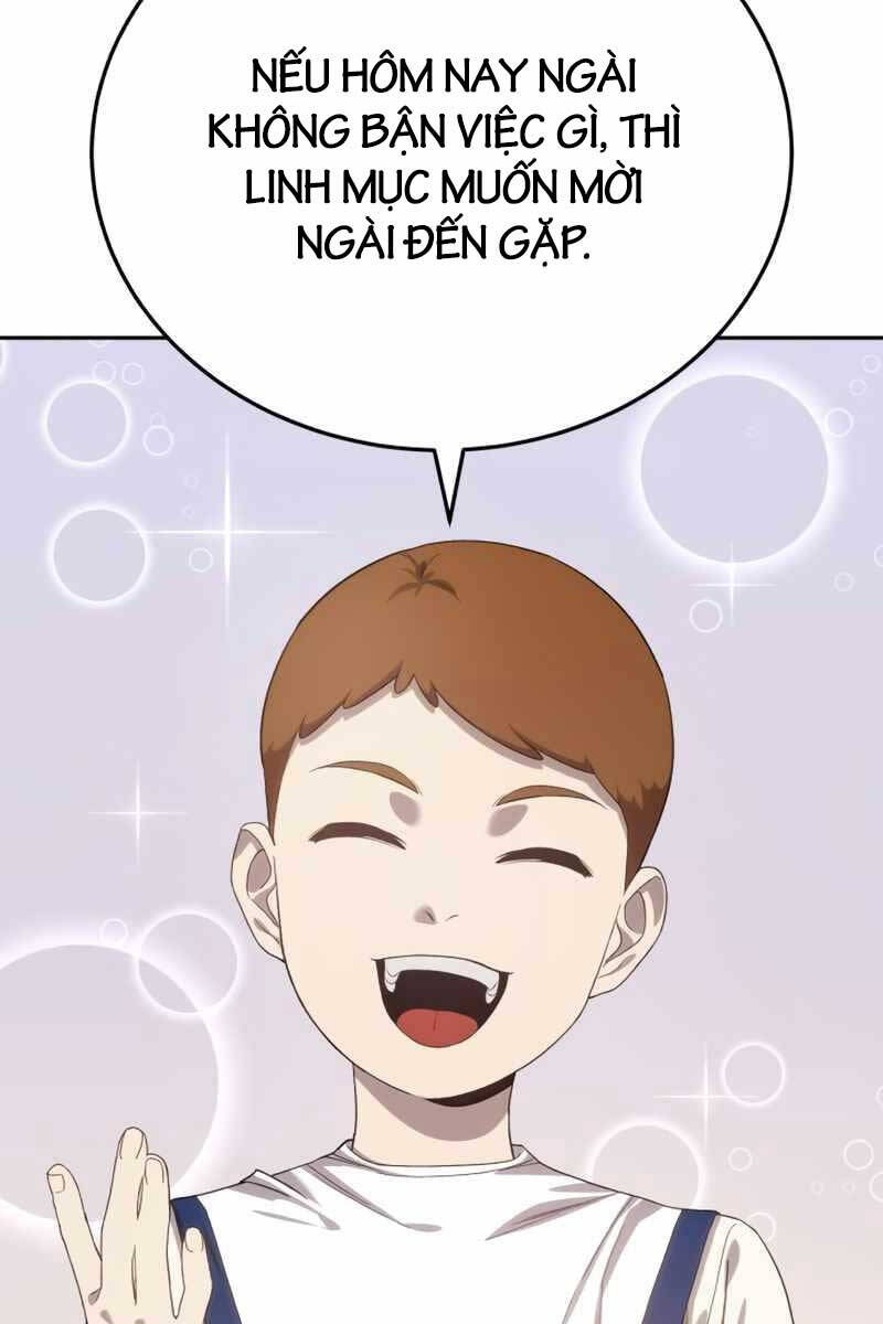 Tinh Tú Kiếm Sĩ chapter 12 - Upload bởi truyensieuhay.com