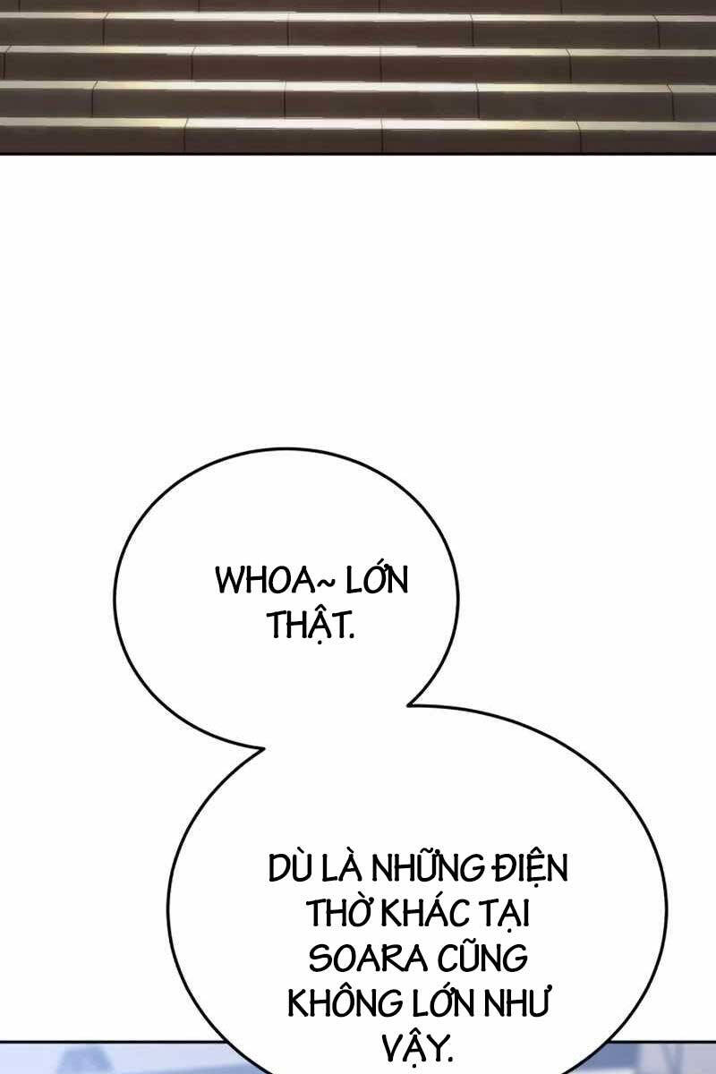 Tinh Tú Kiếm Sĩ chapter 12 - Upload bởi truyensieuhay.com
