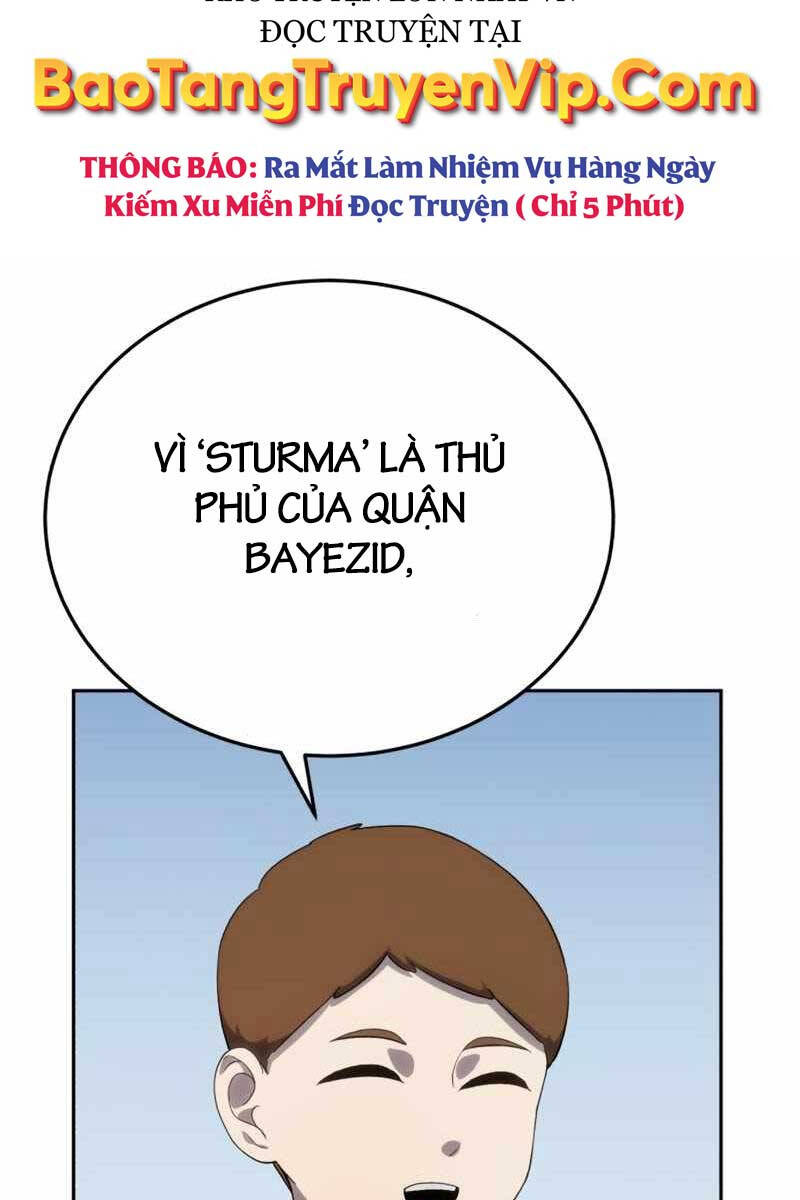 Tinh Tú Kiếm Sĩ chapter 12 - Upload bởi truyensieuhay.com