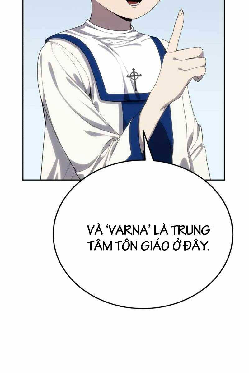 Tinh Tú Kiếm Sĩ chapter 12 - Upload bởi truyensieuhay.com