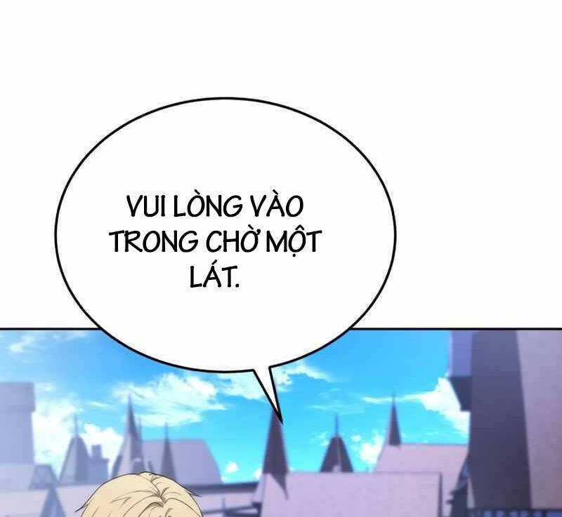 Tinh Tú Kiếm Sĩ chapter 12 - Upload bởi truyensieuhay.com