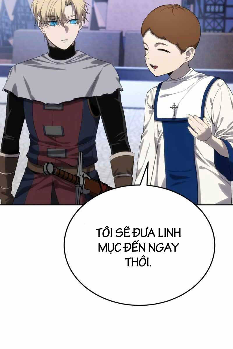 Tinh Tú Kiếm Sĩ chapter 12 - Upload bởi truyensieuhay.com