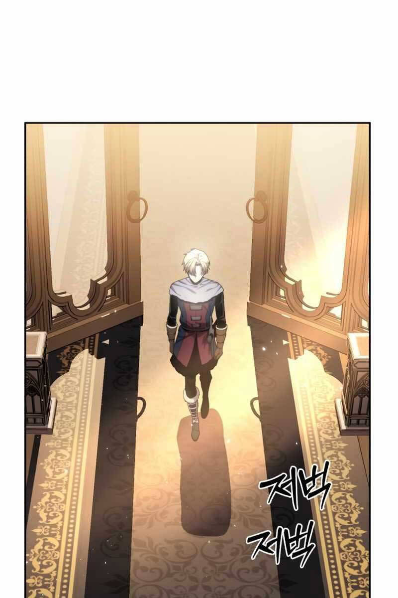 Tinh Tú Kiếm Sĩ chapter 12 - Upload bởi truyensieuhay.com