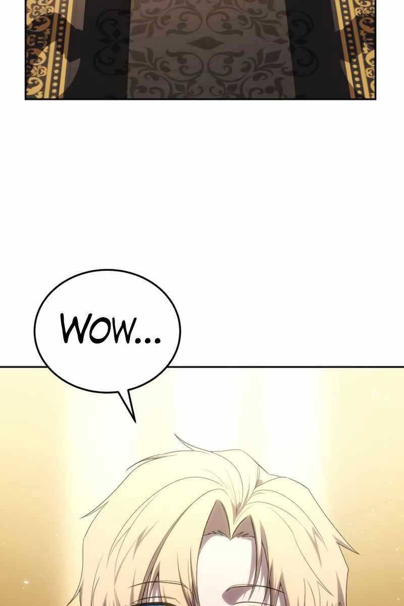 Tinh Tú Kiếm Sĩ chapter 12 - Upload bởi truyensieuhay.com