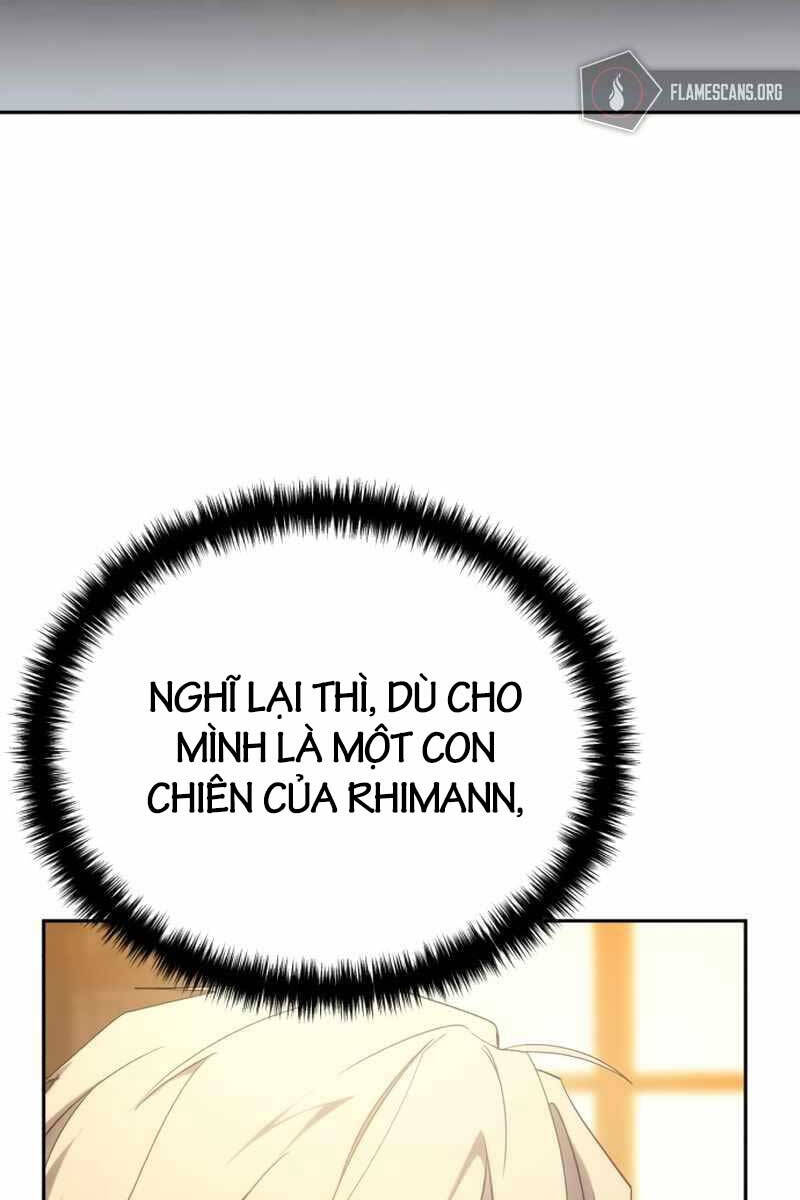 Tinh Tú Kiếm Sĩ chapter 12 - Upload bởi truyensieuhay.com