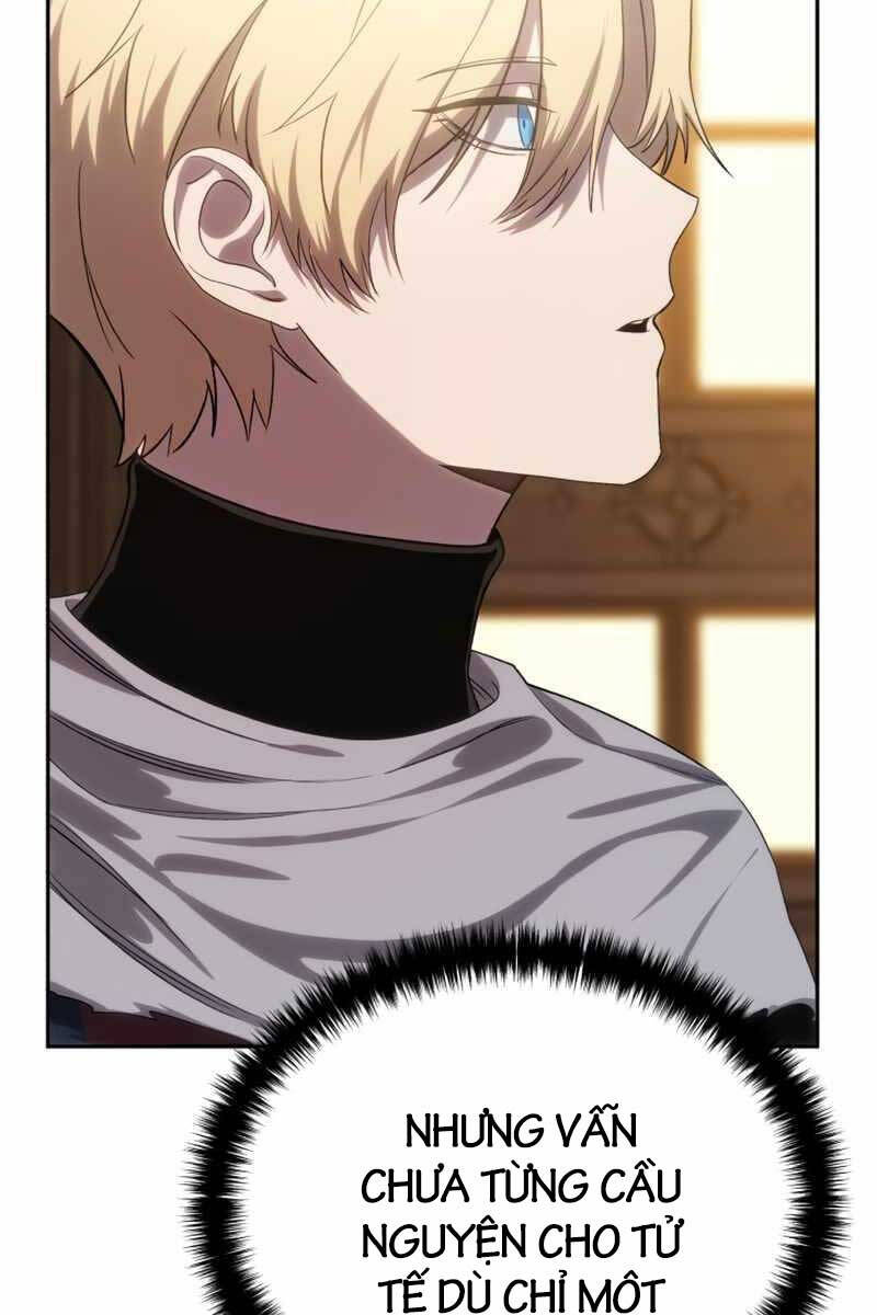 Tinh Tú Kiếm Sĩ chapter 12 - Upload bởi truyensieuhay.com