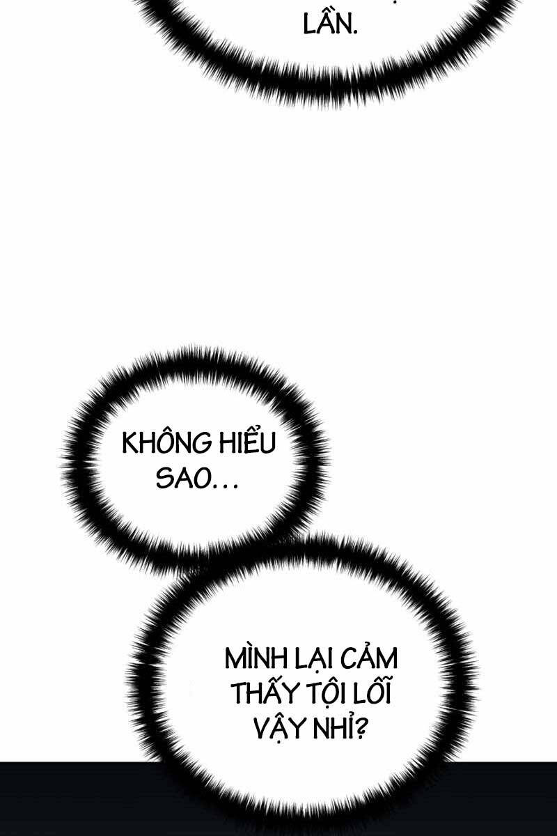 Tinh Tú Kiếm Sĩ chapter 12 - Upload bởi truyensieuhay.com