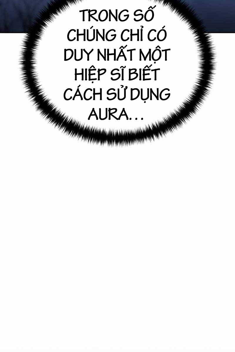 Tinh Tú Kiếm Sĩ chapter 12 - Upload bởi truyensieuhay.com
