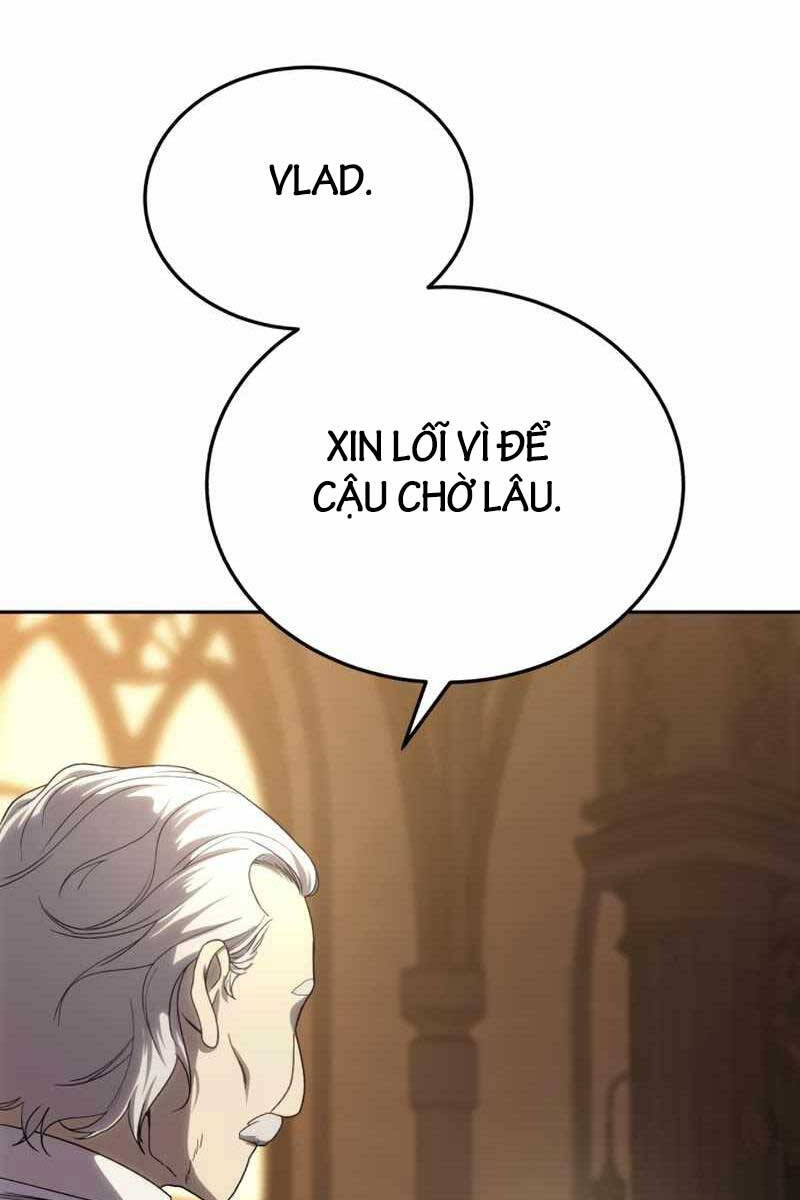 Tinh Tú Kiếm Sĩ chapter 12 - Upload bởi truyensieuhay.com