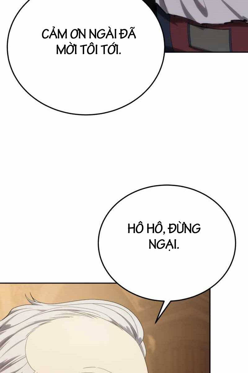 Tinh Tú Kiếm Sĩ chapter 12 - Upload bởi truyensieuhay.com