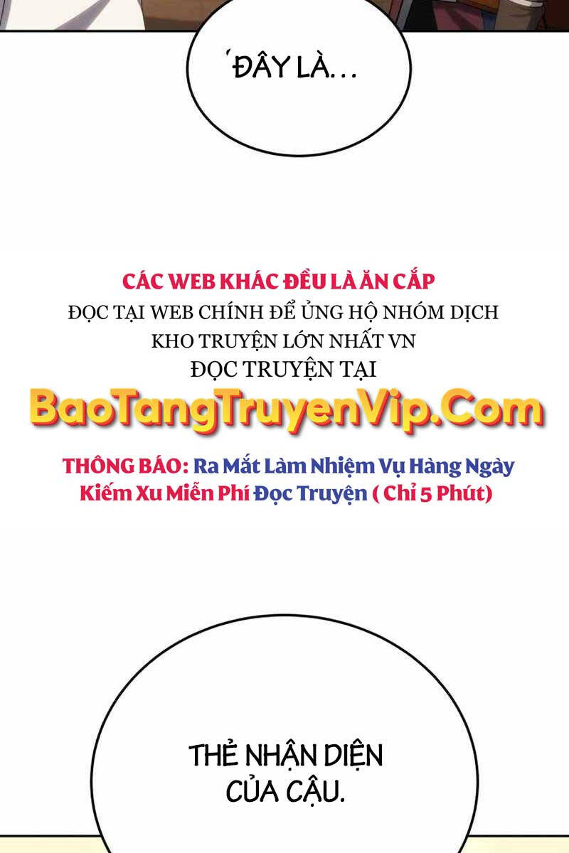 Tinh Tú Kiếm Sĩ chapter 12 - Upload bởi truyensieuhay.com