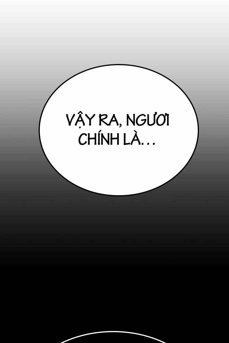 Tinh Tú Kiếm Sĩ chapter 12 - Upload bởi truyensieuhay.com
