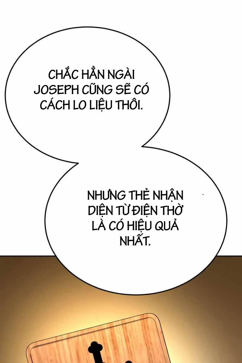 Tinh Tú Kiếm Sĩ chapter 12 - Upload bởi truyensieuhay.com