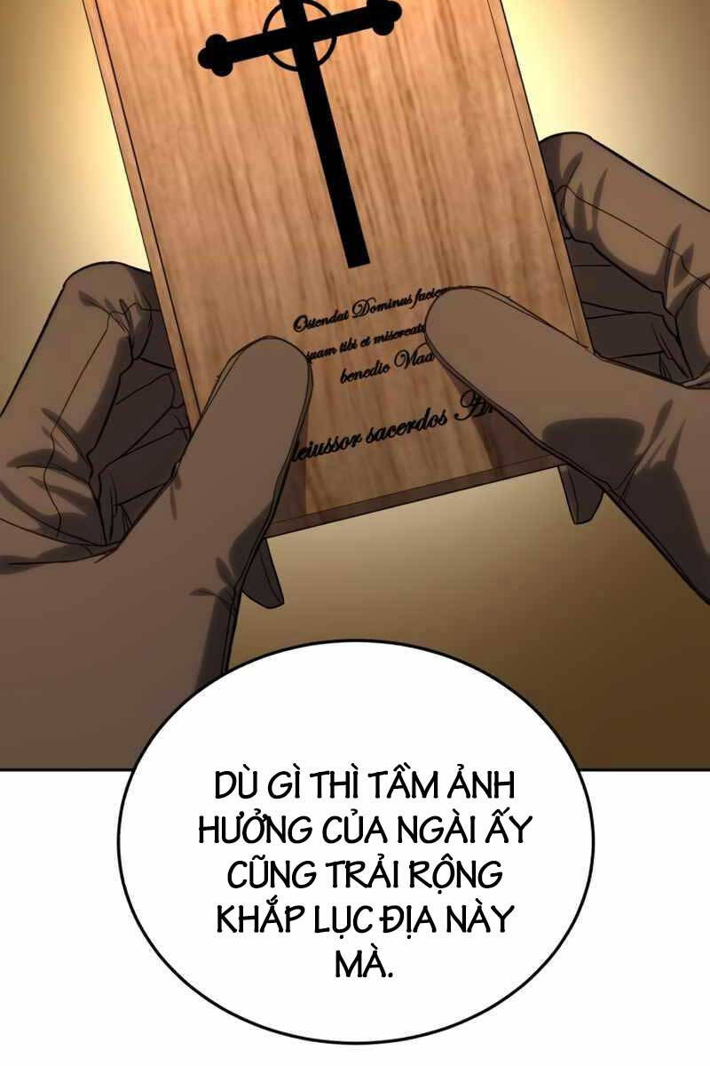 Tinh Tú Kiếm Sĩ chapter 12 - Upload bởi truyensieuhay.com