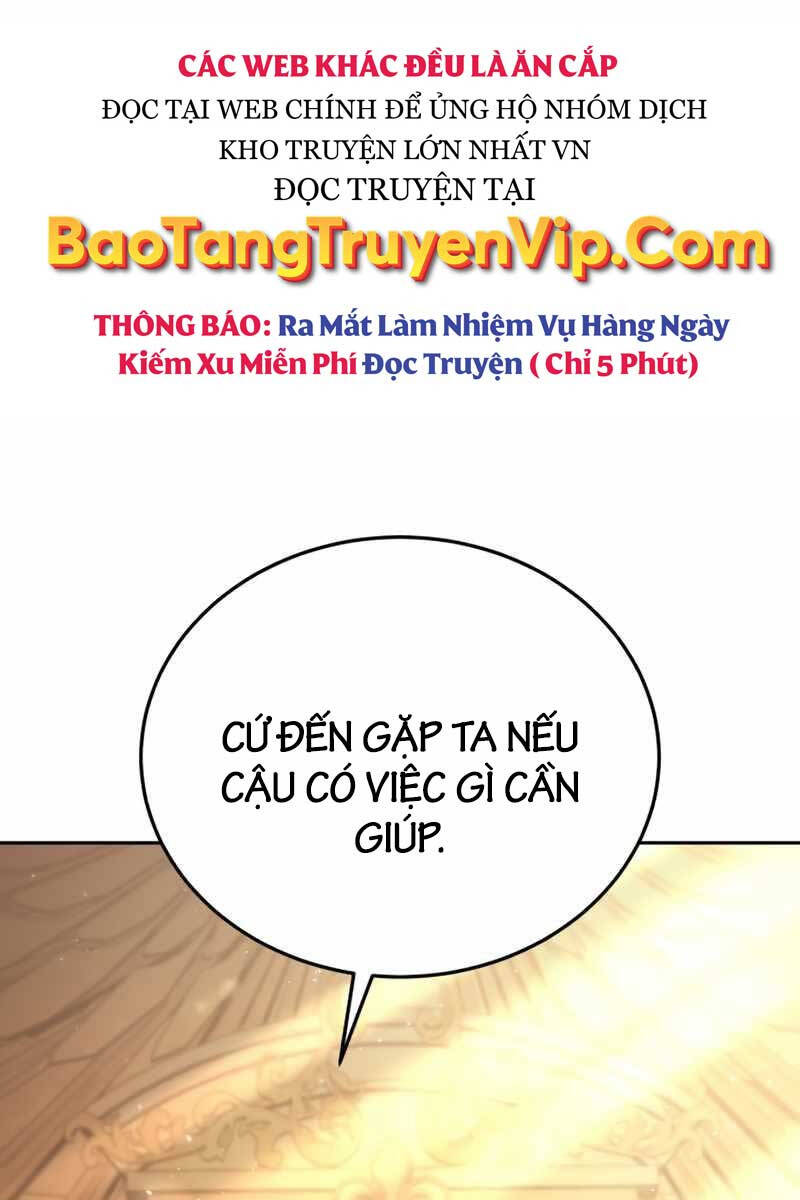 Tinh Tú Kiếm Sĩ chapter 12 - Upload bởi truyensieuhay.com