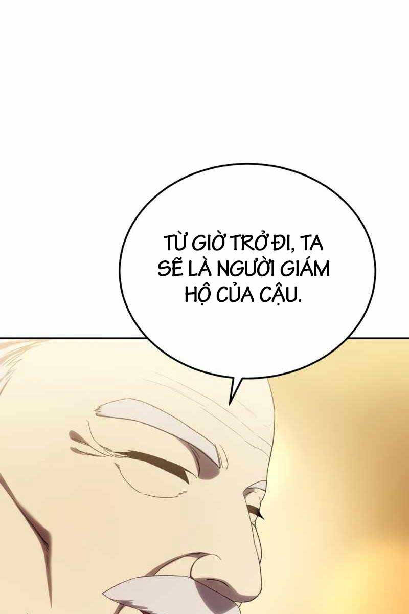 Tinh Tú Kiếm Sĩ chapter 12 - Upload bởi truyensieuhay.com