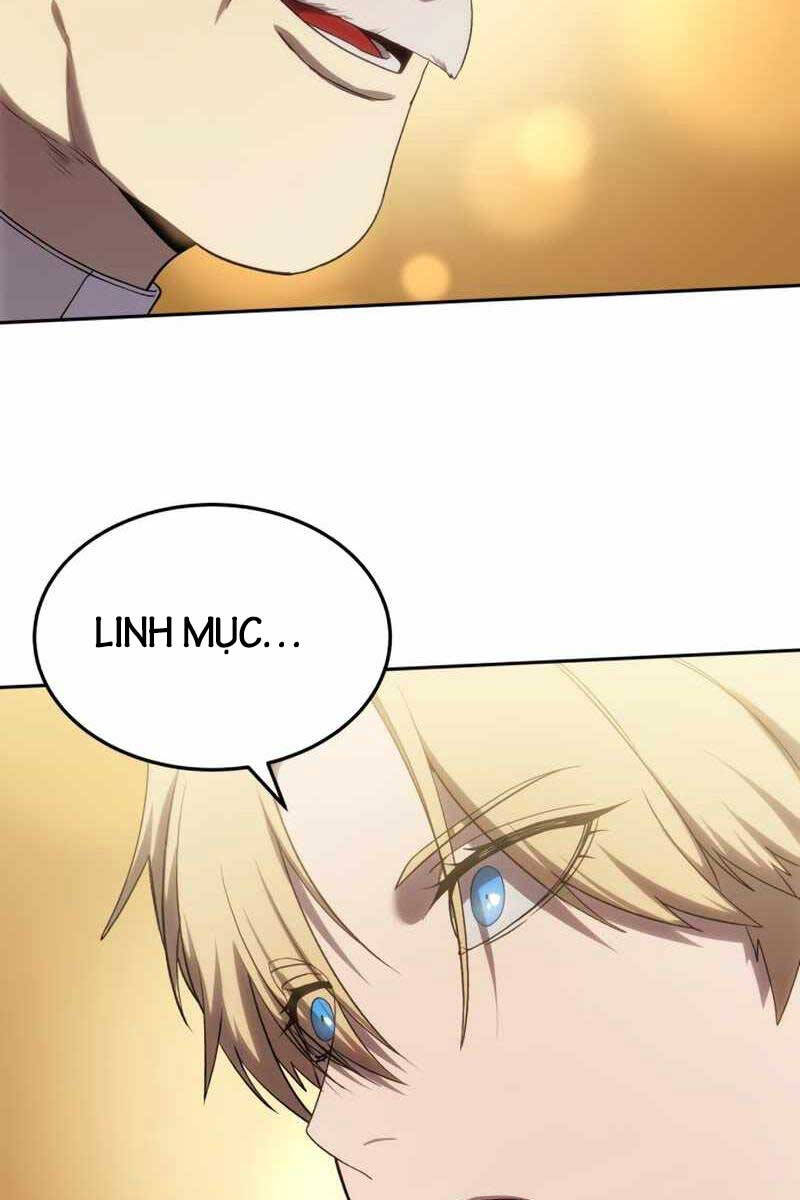Tinh Tú Kiếm Sĩ chapter 12 - Upload bởi truyensieuhay.com