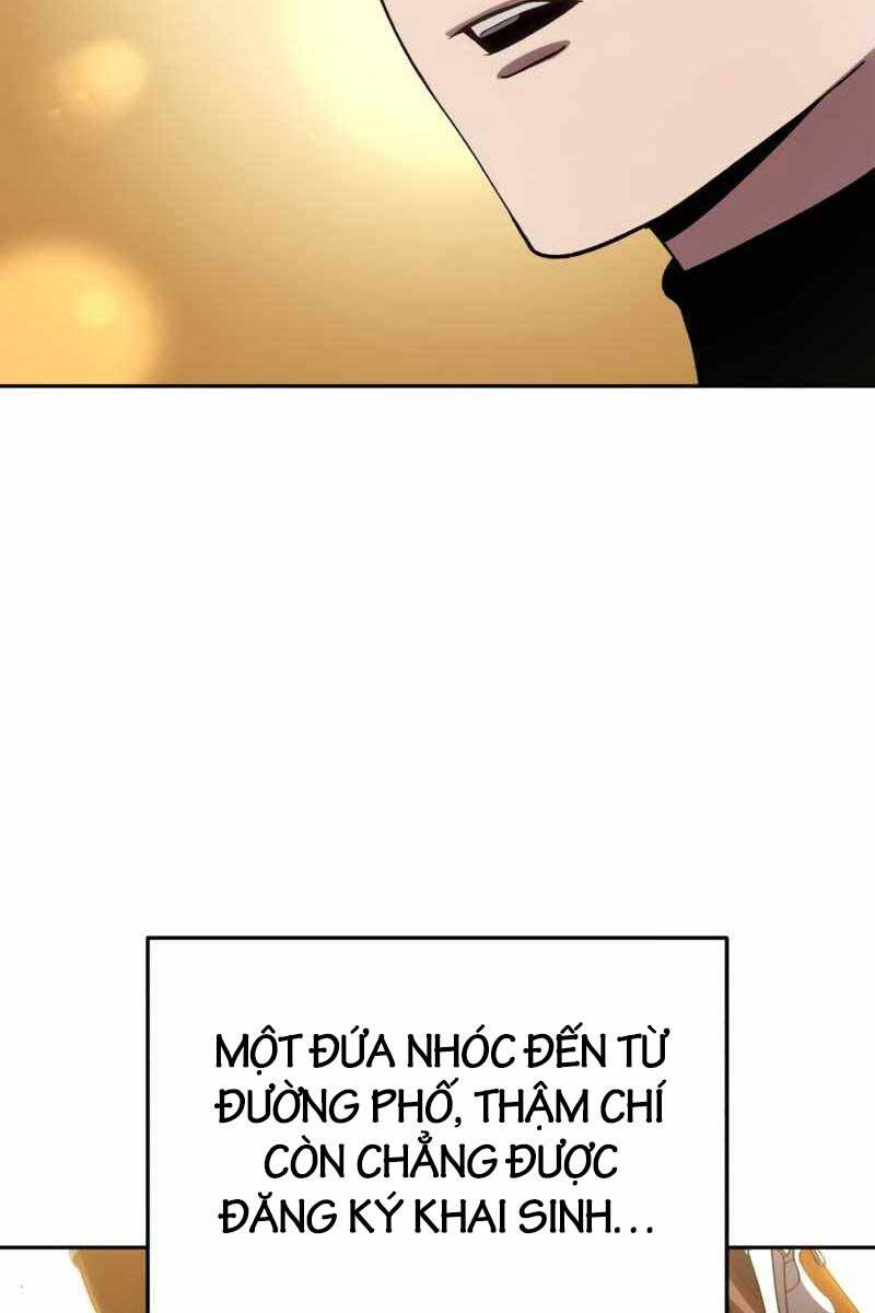 Tinh Tú Kiếm Sĩ chapter 12 - Upload bởi truyensieuhay.com