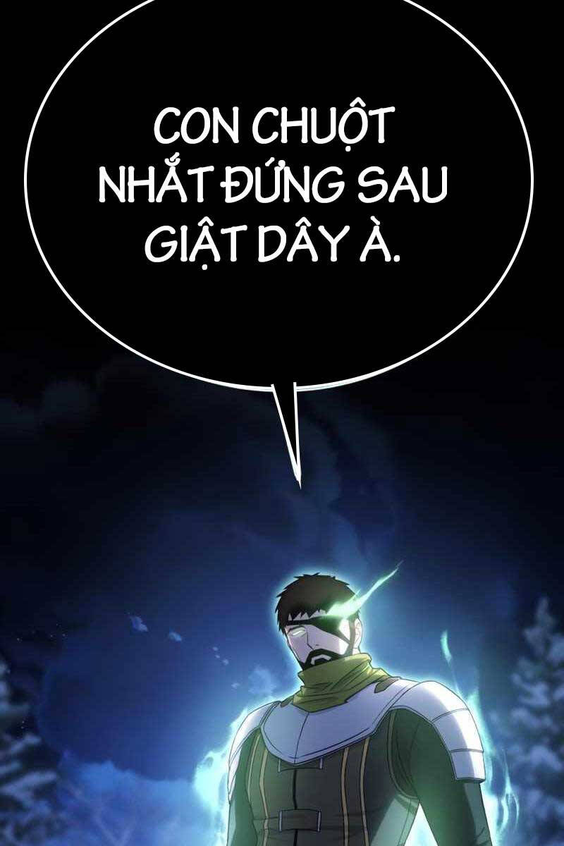 Tinh Tú Kiếm Sĩ chapter 12 - Upload bởi truyensieuhay.com