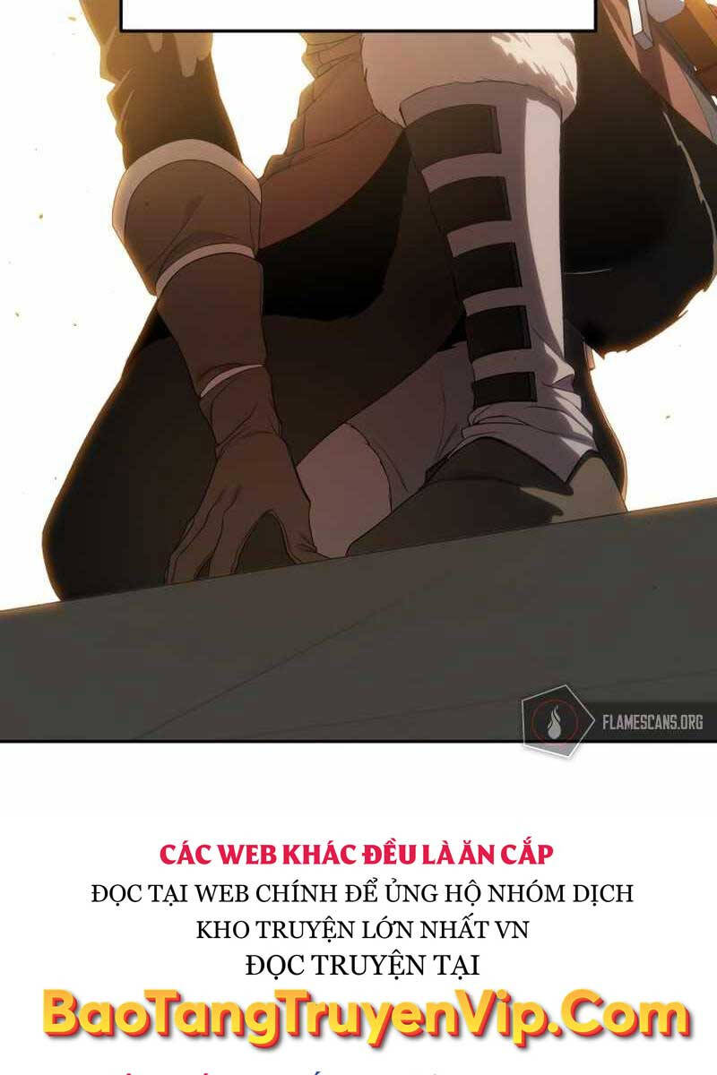 Tinh Tú Kiếm Sĩ chapter 12 - Upload bởi truyensieuhay.com