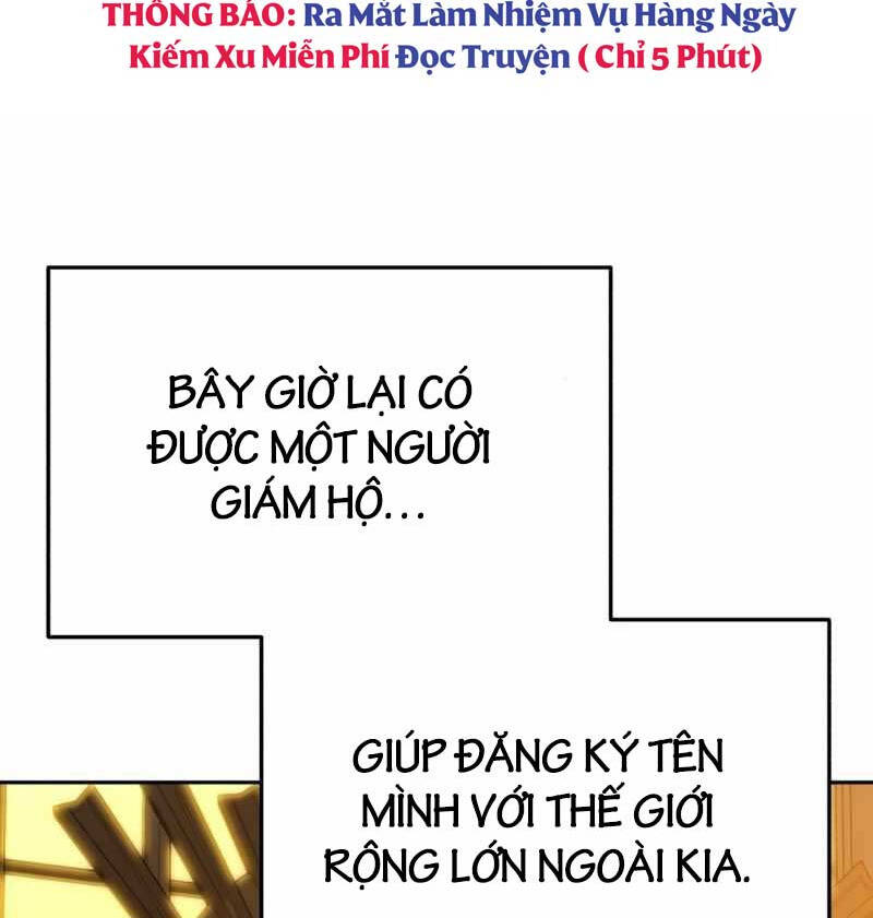 Tinh Tú Kiếm Sĩ chapter 12 - Upload bởi truyensieuhay.com