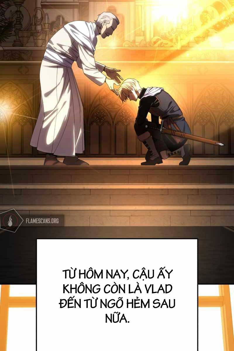Tinh Tú Kiếm Sĩ chapter 12 - Upload bởi truyensieuhay.com