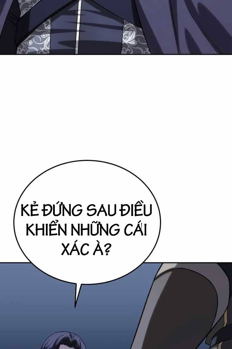 Tinh Tú Kiếm Sĩ chapter 12 - Upload bởi truyensieuhay.com