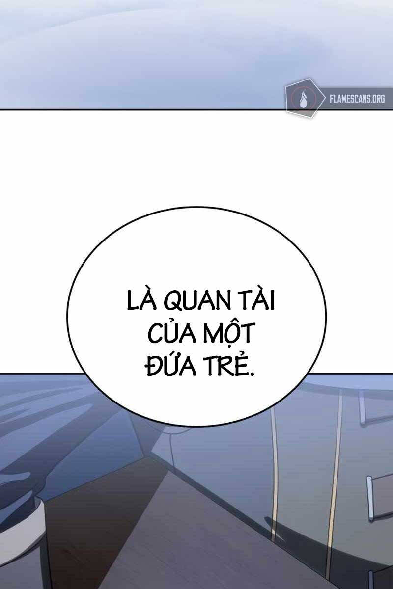 Tinh Tú Kiếm Sĩ chapter 12 - Upload bởi truyensieuhay.com