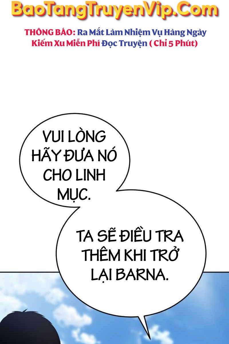 Tinh Tú Kiếm Sĩ chapter 12 - Upload bởi truyensieuhay.com