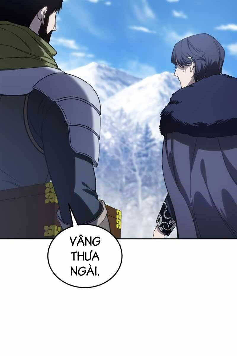 Tinh Tú Kiếm Sĩ chapter 12 - Upload bởi truyensieuhay.com