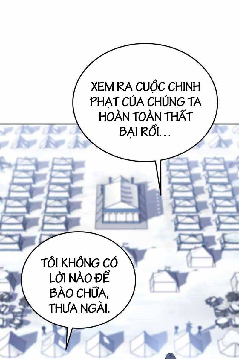 Tinh Tú Kiếm Sĩ chapter 12 - Upload bởi truyensieuhay.com