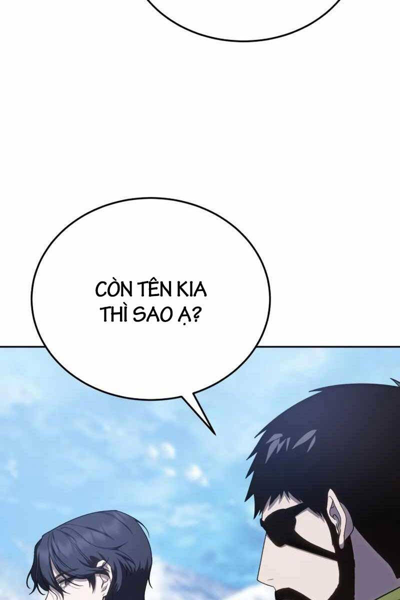 Tinh Tú Kiếm Sĩ chapter 12 - Upload bởi truyensieuhay.com