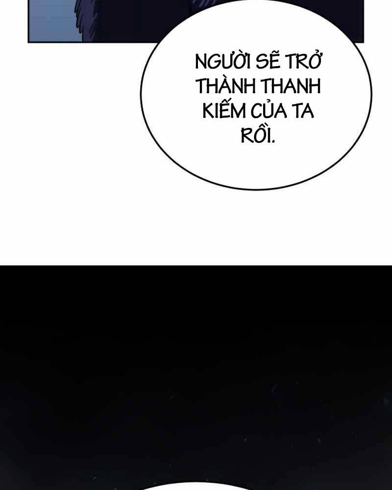 Tinh Tú Kiếm Sĩ chapter 12 - Upload bởi truyensieuhay.com