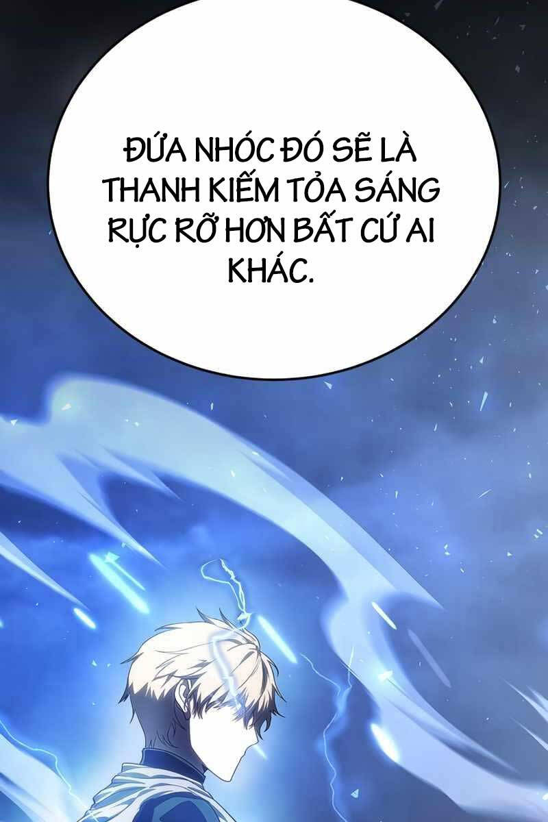 Tinh Tú Kiếm Sĩ chapter 12 - Upload bởi truyensieuhay.com