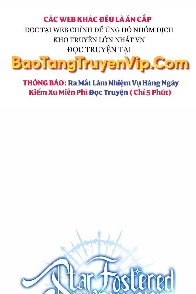 Tinh Tú Kiếm Sĩ chapter 12 - Upload bởi truyensieuhay.com