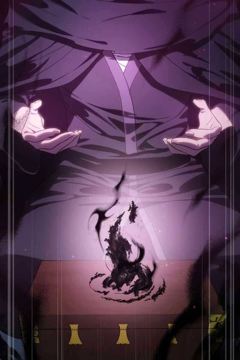Tinh Tú Kiếm Sĩ chapter 12 - Upload bởi truyensieuhay.com
