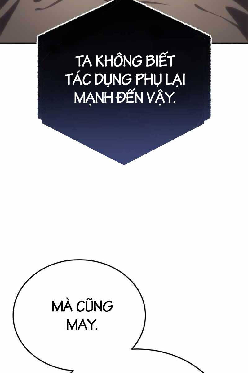 Tinh Tú Kiếm Sĩ chapter 12 - Upload bởi truyensieuhay.com