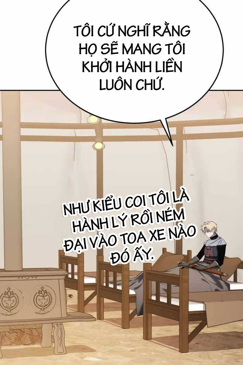 Tinh Tú Kiếm Sĩ chapter 12 - Upload bởi truyensieuhay.com