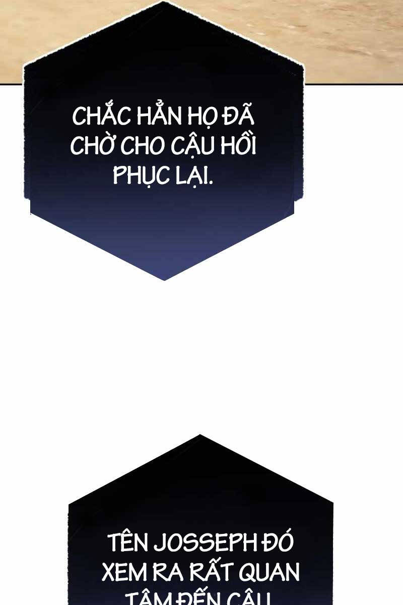 Tinh Tú Kiếm Sĩ chapter 12 - Upload bởi truyensieuhay.com