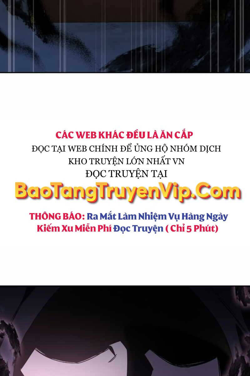 Tinh Tú Kiếm Sĩ chapter 12 - Upload bởi truyensieuhay.com