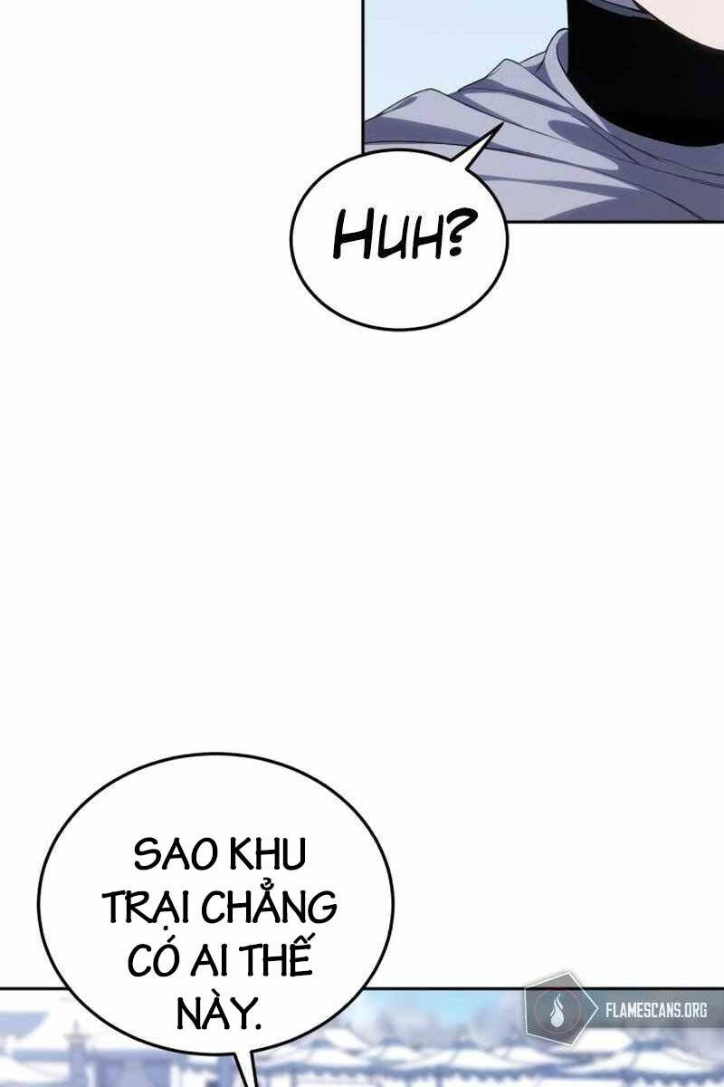 Tinh Tú Kiếm Sĩ chapter 12 - Upload bởi truyensieuhay.com