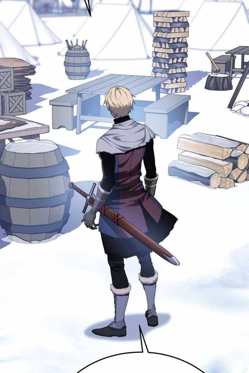 Tinh Tú Kiếm Sĩ chapter 12 - Upload bởi truyensieuhay.com