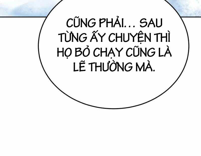 Tinh Tú Kiếm Sĩ chapter 12 - Upload bởi truyensieuhay.com