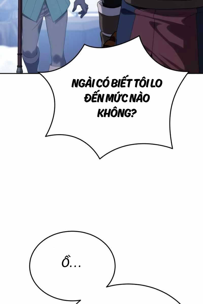 Tinh Tú Kiếm Sĩ chapter 12 - Upload bởi truyensieuhay.com