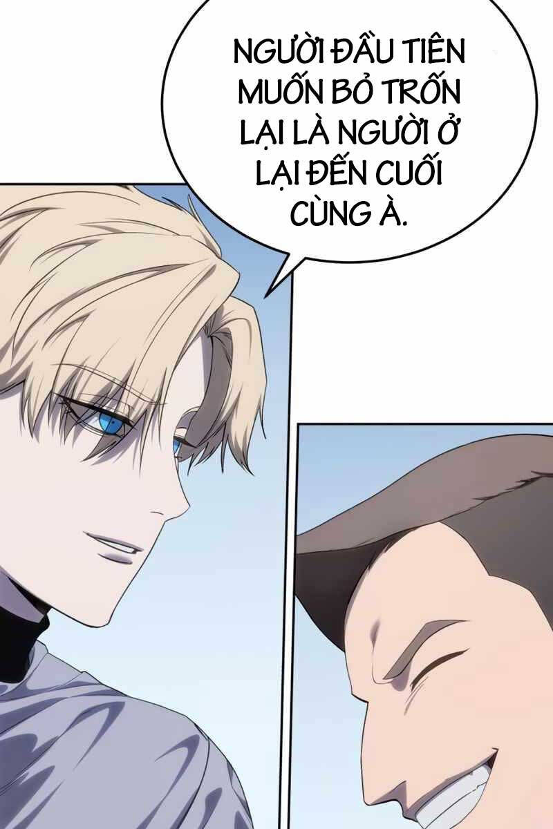 Tinh Tú Kiếm Sĩ chapter 12 - Upload bởi truyensieuhay.com