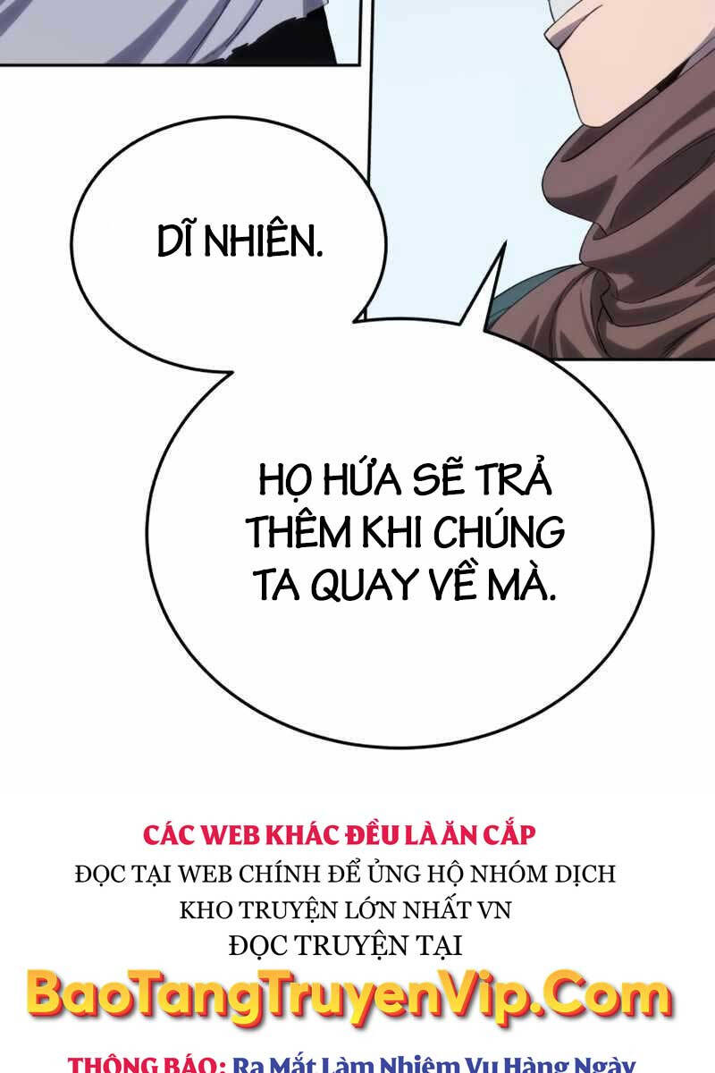 Tinh Tú Kiếm Sĩ chapter 12 - Upload bởi truyensieuhay.com