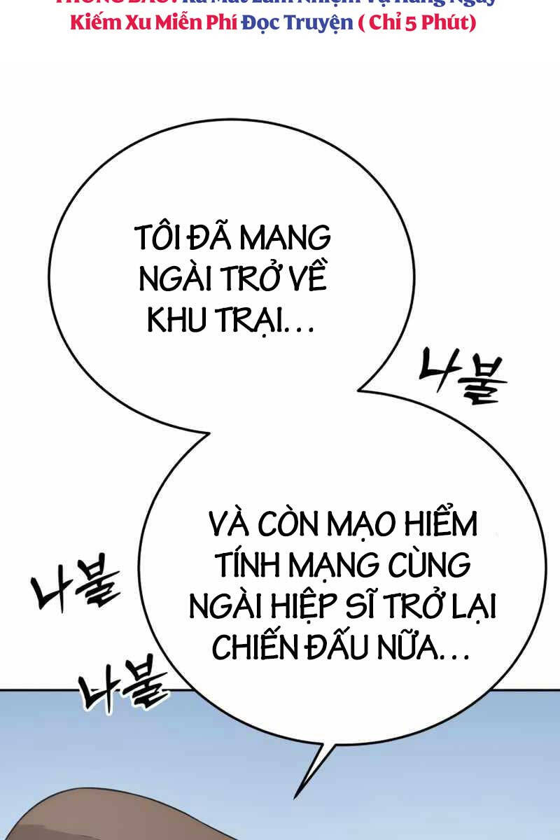 Tinh Tú Kiếm Sĩ chapter 12 - Upload bởi truyensieuhay.com