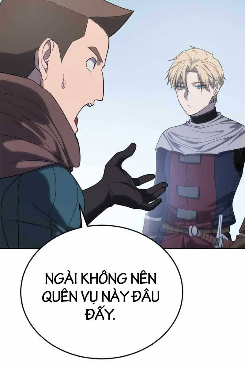 Tinh Tú Kiếm Sĩ chapter 12 - Upload bởi truyensieuhay.com